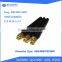GSM phone external with antenna for gsm phone rj11