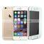 Tempered-Glass Screen Protector for iPhone 6 plus Premium Crystal Clear - Industry-High 9H Hardness (TRANSPARENT)