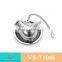 Bird Shaped Stainless Steel Tea Infuser