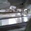 150kg candy making line