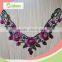 Widentextile Advanced Machines Ladies Elegant Polyester Accessories for Women Neck