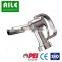 A1295 Manual High-Flow Nozzle