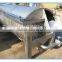 chicken feet peeling machine/chicken feet plucking machine/cages chicken