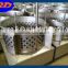 slaughtering machines/poultry defeathering machine