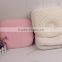 Supply all kinds of flat baby pillow,organic cotton baby pillow