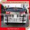 Top Quality Wholesale Car Bike Racks