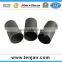 2015 hot sale high quality seamless steel petroleum pipes