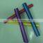 China tissue paper high quality and competitive price gifts wrapping tissue paper