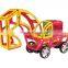 Magformers Cars/magnetic Toys/toys for Kids