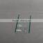 glass air fresher for Euro market