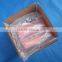plastic container package inflatable air pillowk, air pillow
