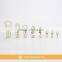 JG Copper Cable Terminals,Cable Lugs