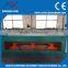 2600mm veneer peeling machine veneer wood peeling machines plywood veneer peeling machine