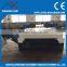peel veneer peeling lathe wood