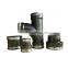 China Supplier Rubber Spider Coupling