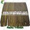 Eco-friendly Extrusion artificial reed
