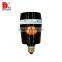 meidike dison FM315-45SD strobe flash lighting electronic flashing lighting with remote control