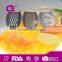 electric carrot grater