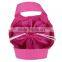 small insulated bags food compartment