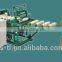 High tech lowes tile cutting Machine Manufacturers , cutting machine TL-QDJ-WP