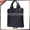 Classic italian seeking business partner genuine hard leather briefcase for men                        
                                                Quality Choice