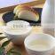 Factory directly sale and Customized Japanese Cooking Sake from Dalian