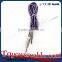 New Premium 2016 Mobile Phone Accessories Best 3.5Mm Aux Audio Cables