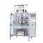 Multihead Weigher Detergent / Small Sachets Powder Packing Machine