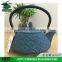 hot sale good quality healthy wholesale cast iron teapot
