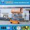 Genie best sale10m hydraulic scissor lift