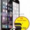 Ultraclear 9H hardness Pavoscreen 3D Pro tempered glass screen protector for iphone6/6+ with 9H anti scratch