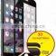 Pavoscreen 3D tempered glass protector for lg g2 cellphone ultraclear mobile phone tempered glass screen protector for iphone 9h