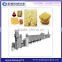 sale good quality electric noodle making machine