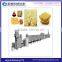 Hot Sale best price industrial mini noodle making machine