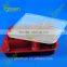 disposable food containers restaurant