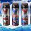Men Deodorant