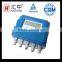 Energy Liquid Digital Flow Meter