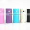 5200mah detachable power bank save shipping