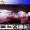 RGX Best Performance P7.62 Led Display Indoor Used