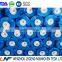 100% polye LDPE coating nonwoven interlining fabric 1050HF