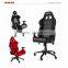AKRACING Factory price HOTTEST EN1335 racing executive reclining office chair