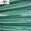 drilling equipment API integral heavy weight drill collar