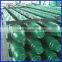 Best price API Drill Collar