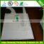 disposable plastic aprons /disposable plastic bibs aprons/plastic kitchen disposable aprons