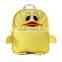 picture of school bag,new design school bag,2015 school bag