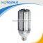 High quality 360degree 35w 36w corn light housing with 3years warranty
