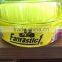 carnauba wax cleaner