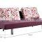 Hot Sale Foshan Furniture Modern King Size Sofa Bed