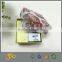 cute design sticky notes memo set cheap custom sticky notes box