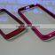 Cellphone case rapid prototype made in China